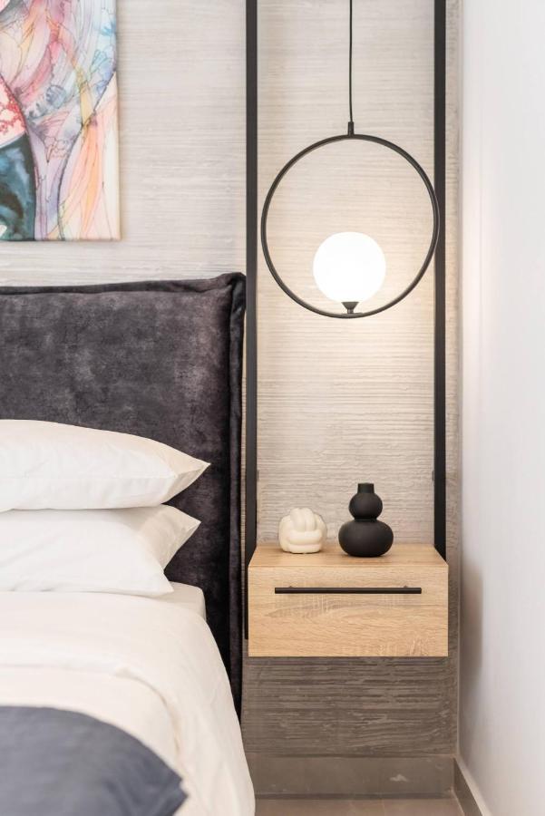 Appartement Jolie 1 #skgbnb *
