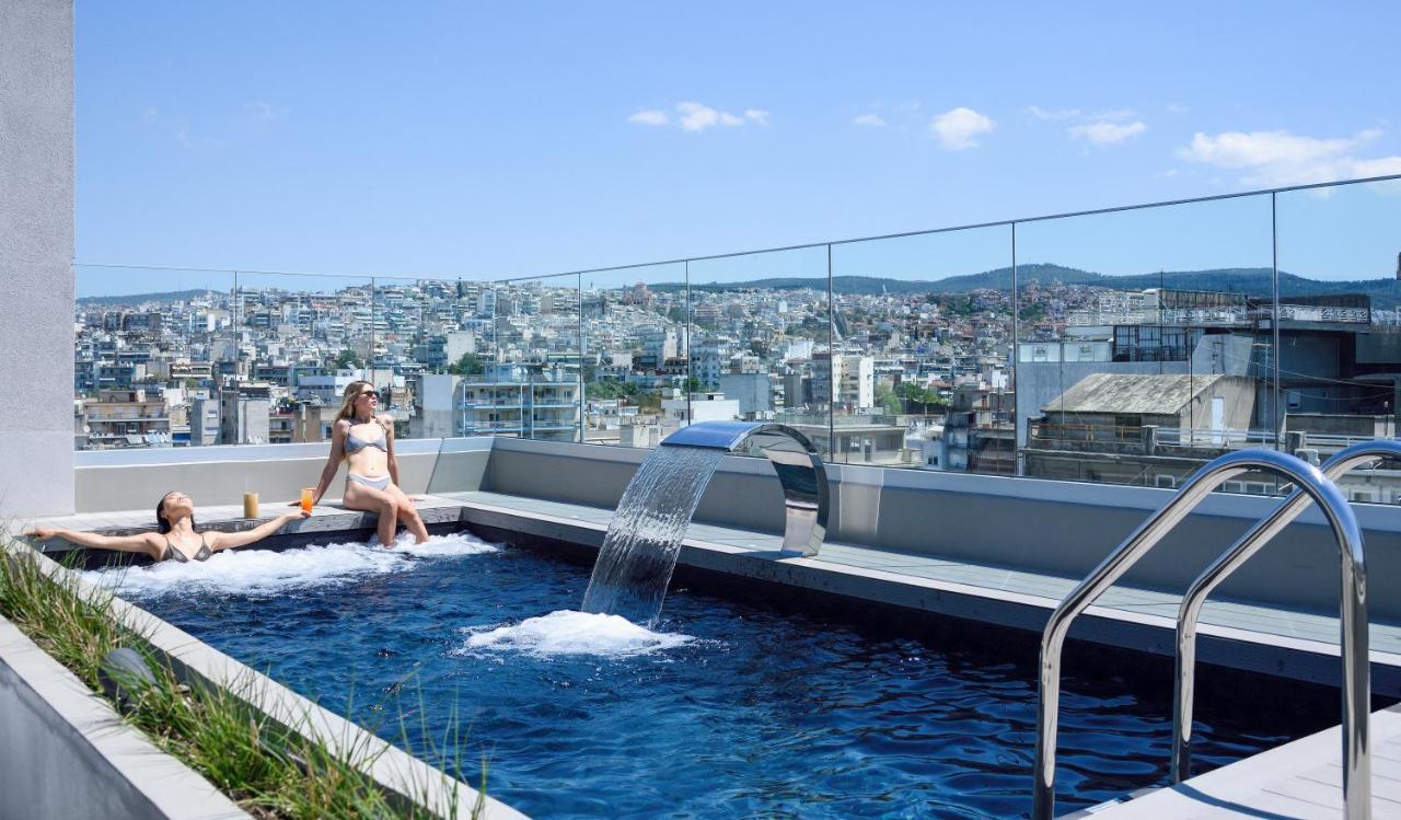 Hotel Onoma