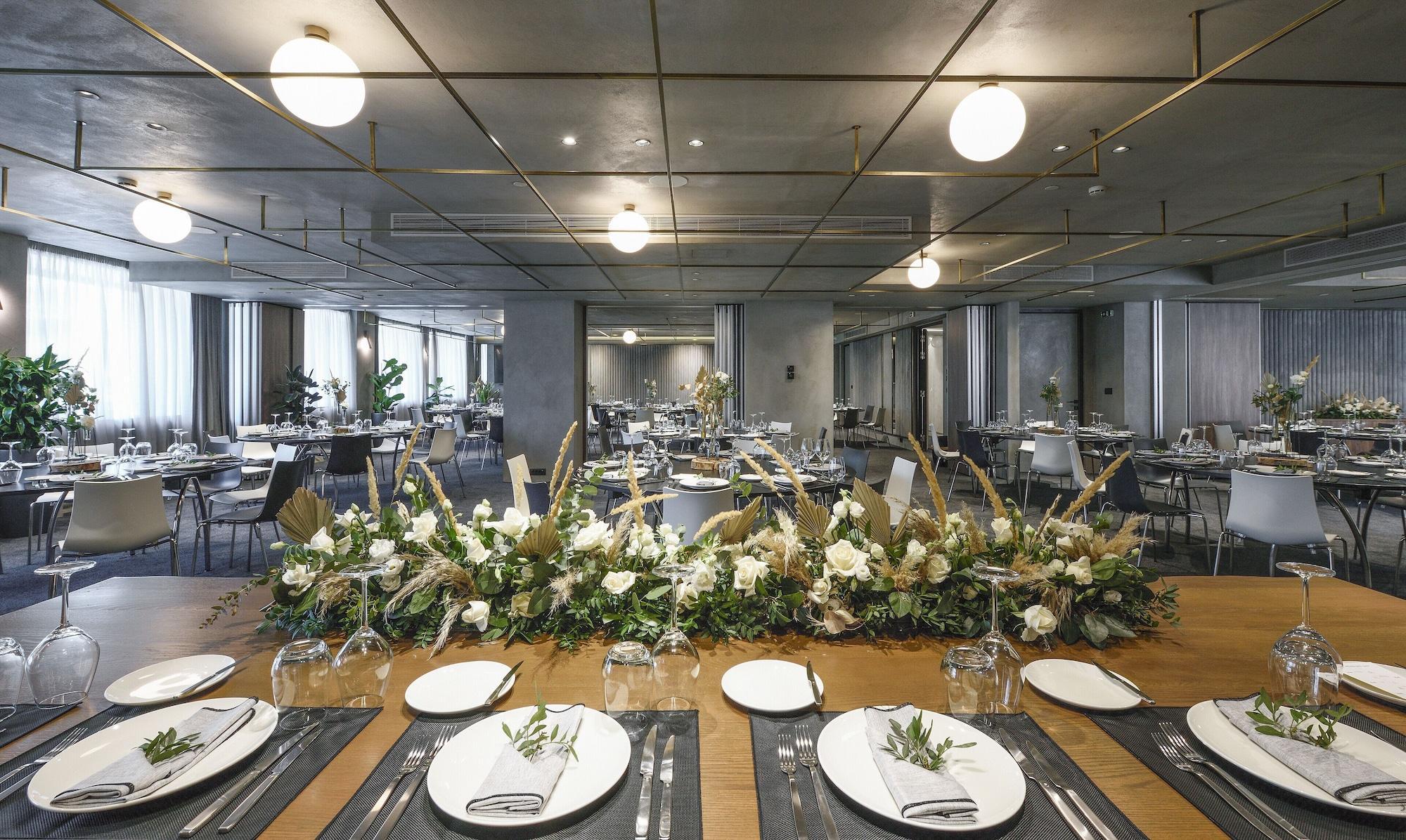 Onoma Hotel Thessaloniki