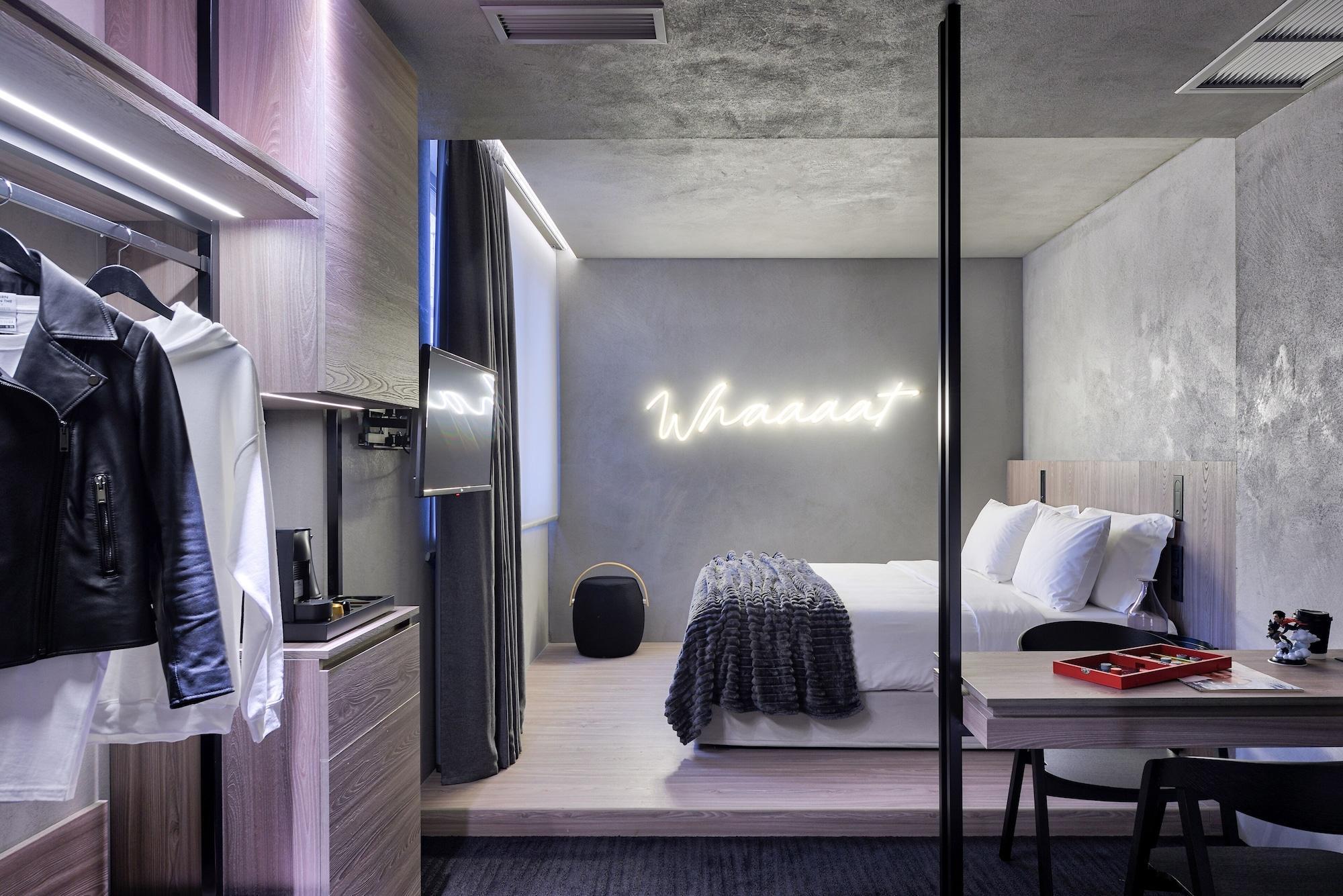 Onoma Hotel 5*