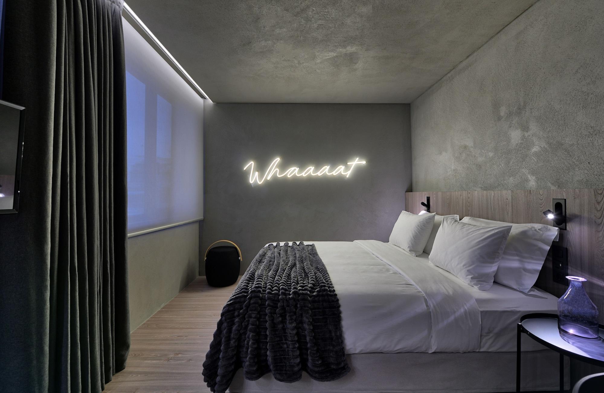 Hotel Onoma