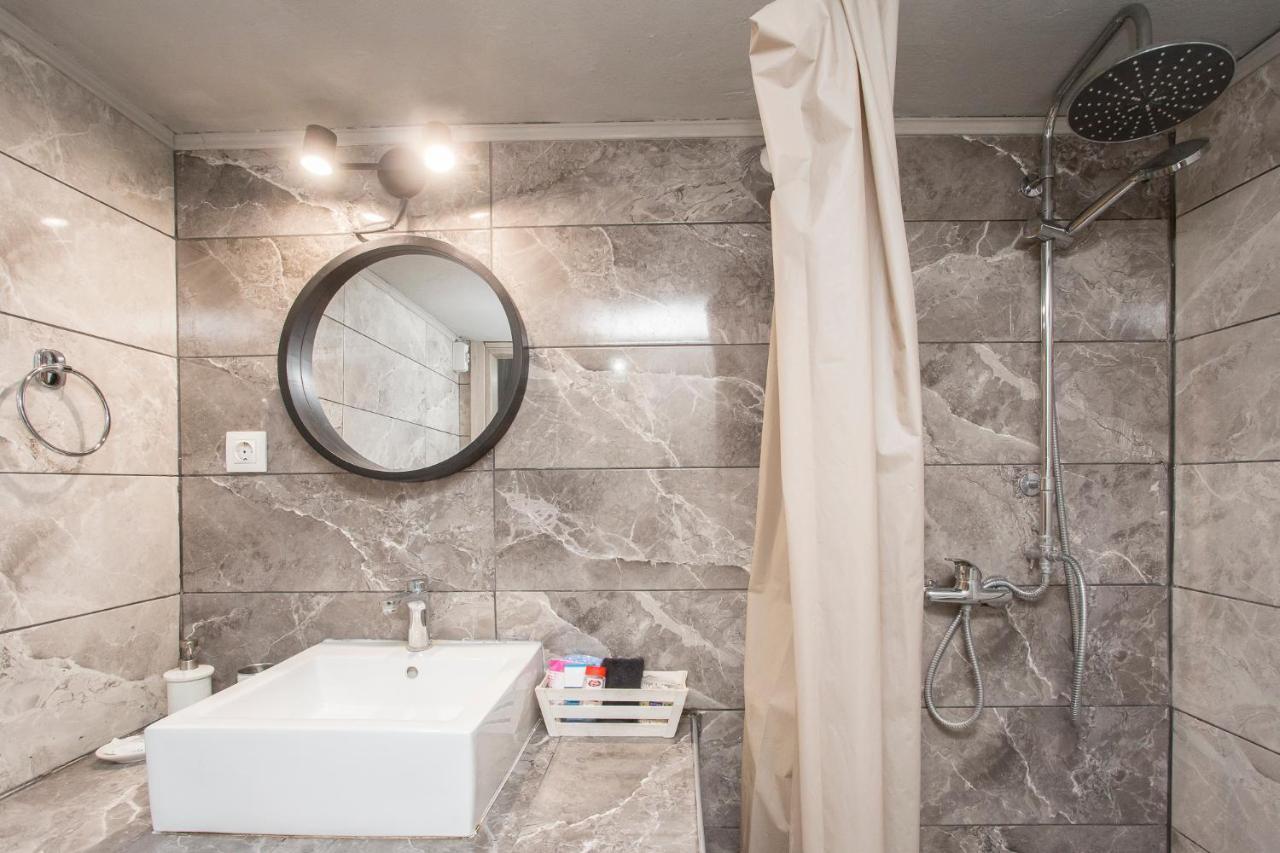 Apartamento Closer 