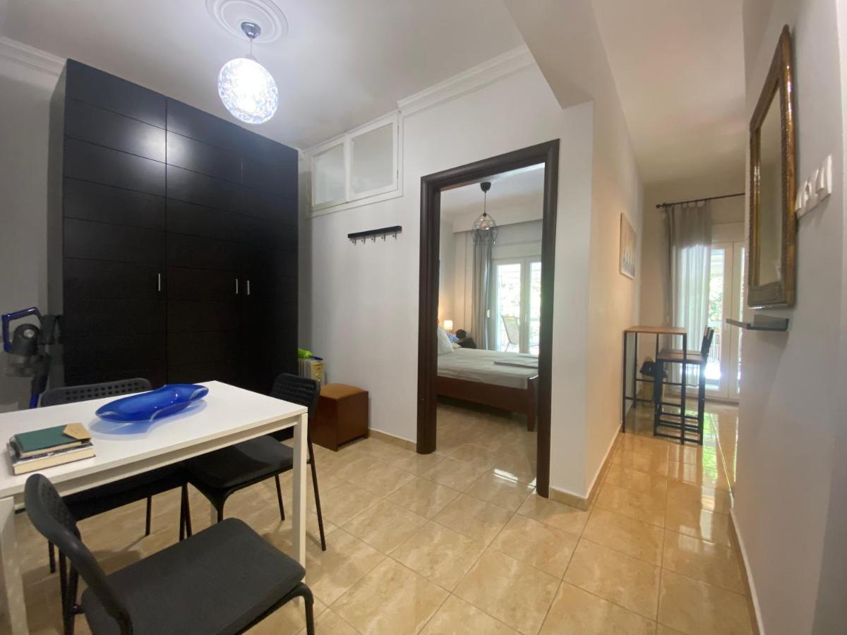 Appartement Norra