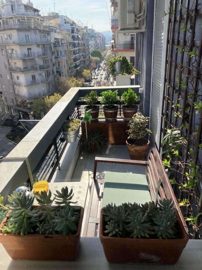Apartamento Super Cute & Cozy Mini In City Center *