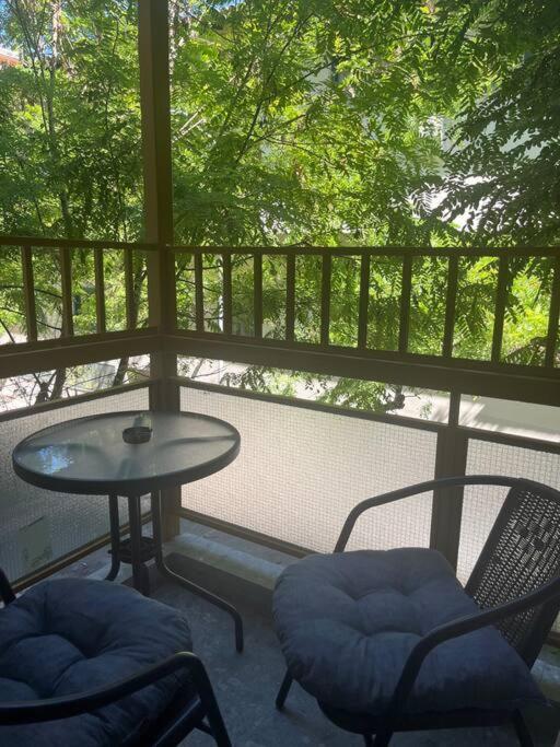 Apartment Amazing In The Center Thessaloniki
