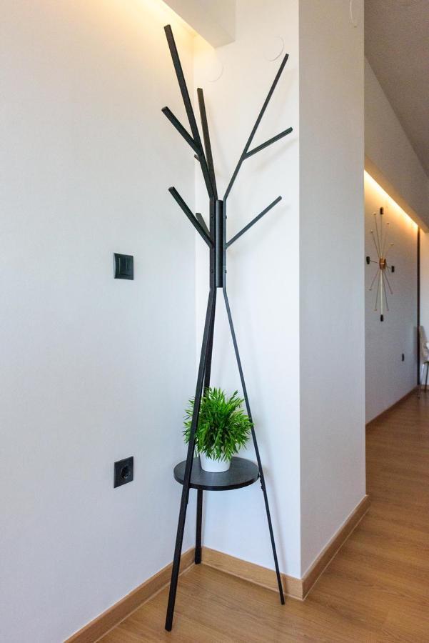 Apartamento Limani's Sea View