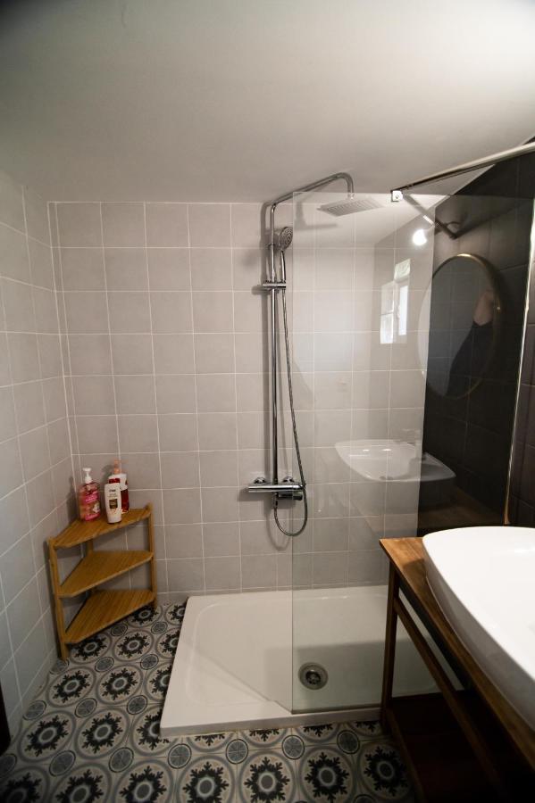 Apartment Archontiko Theofilou With Private Parking Space Thessaloniki