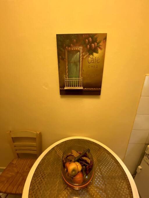 Cute 2bdrm In Salonica Center * Thessaloníki
