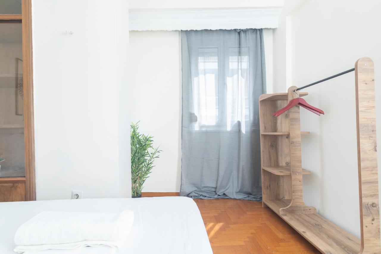 Apartment Houseloft Seaside Getaway Thessaloniki