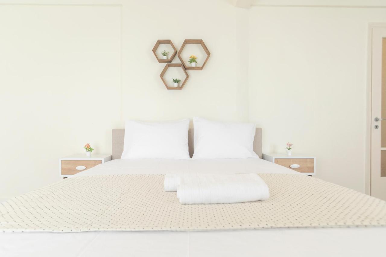 Houseloft Seaside Getaway *
