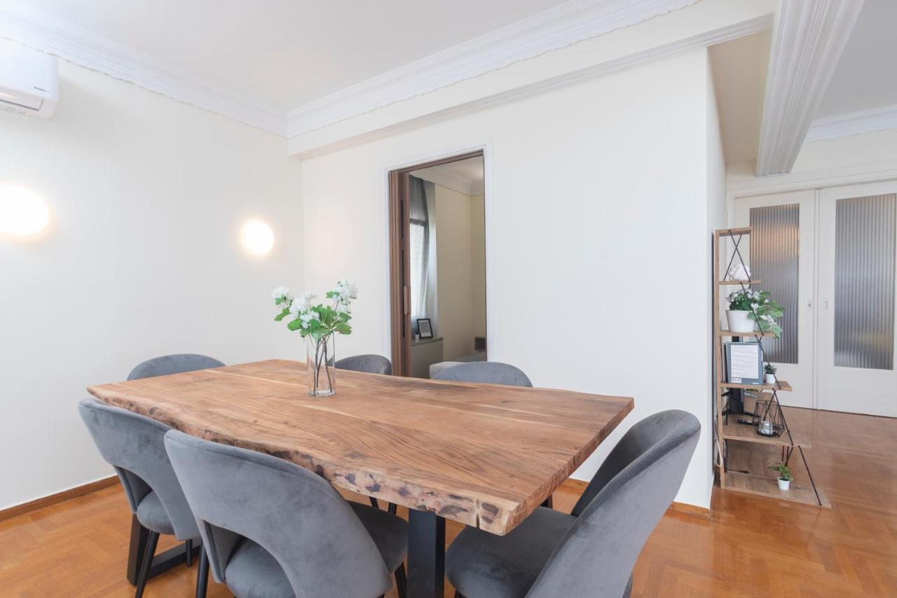 Apartment Houseloft Seaside Getaway