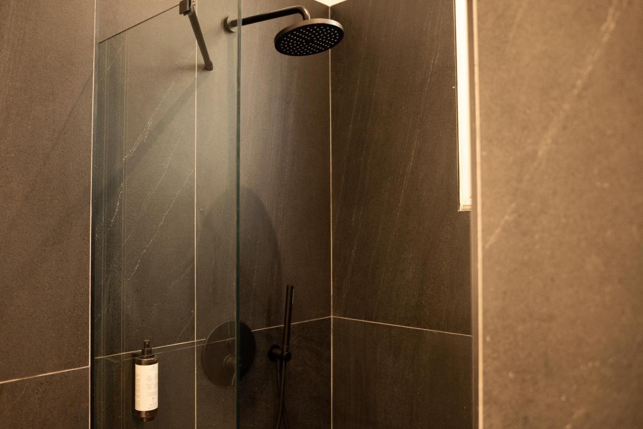 Apartment Taskou Luxury
