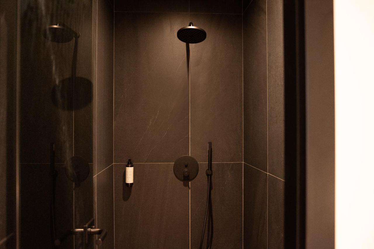 Apartment Taskou Luxury *