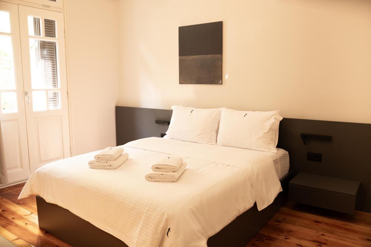 Taskou Luxury * Thessaloniki