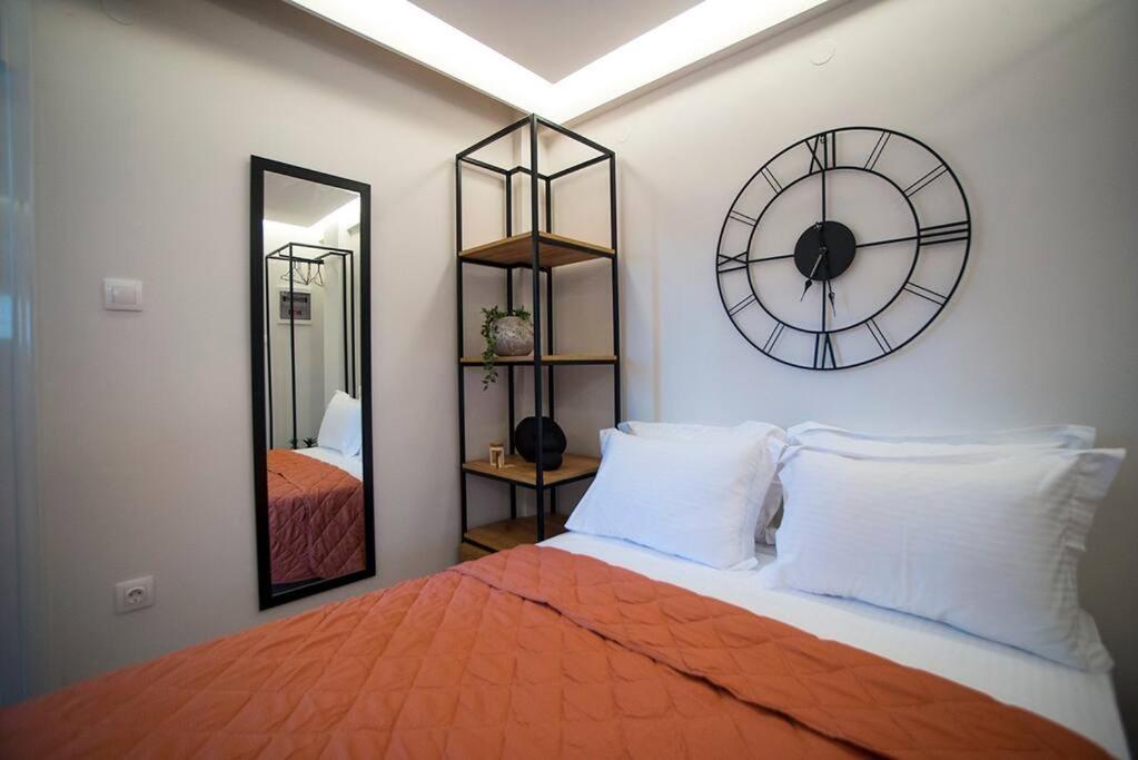 Apartamento Wanderer, Nilie Hospitality Mgmt
