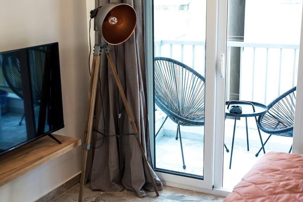Wanderer, Nilie Hospitality Mgmt Apartamento