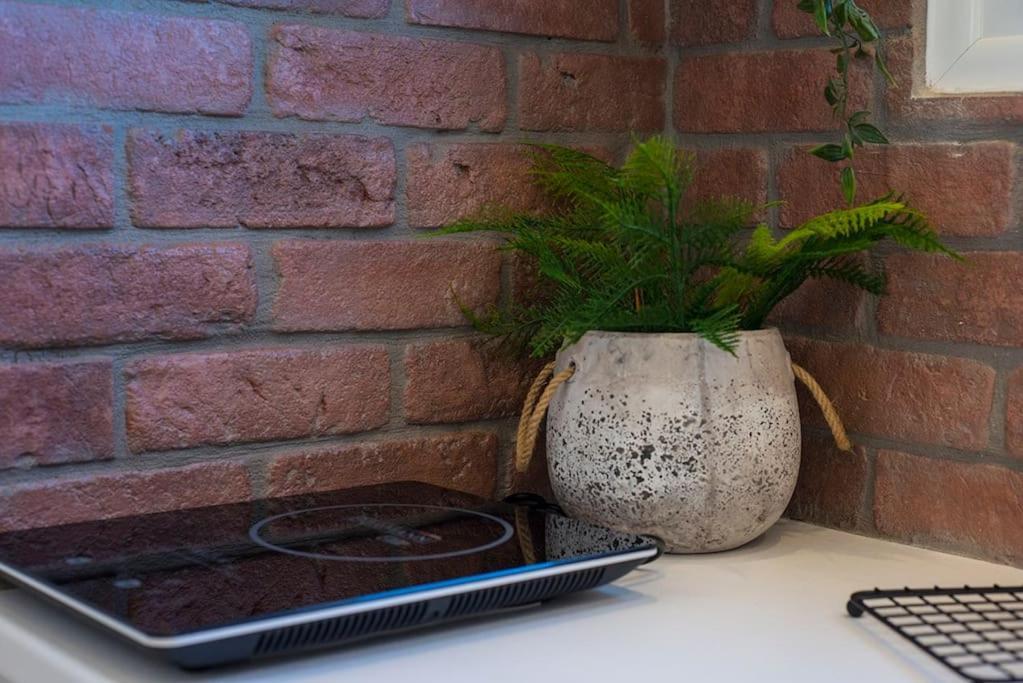 Wanderer, Nilie Hospitality Mgmt Apartamento *
