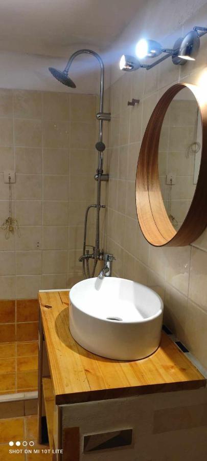 Pylaia Comfortable 2 Apartment Thessaloniki