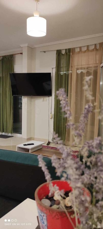 Pylaia Comfortable 2 Apartment Thessaloniki