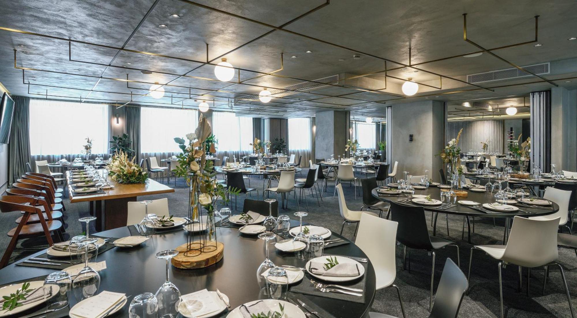 Onoma Hotel