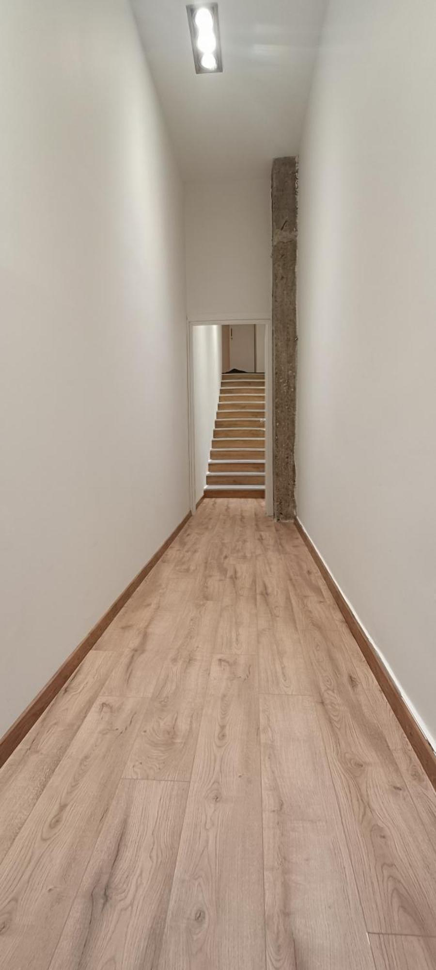 Bez Loft House Daire *