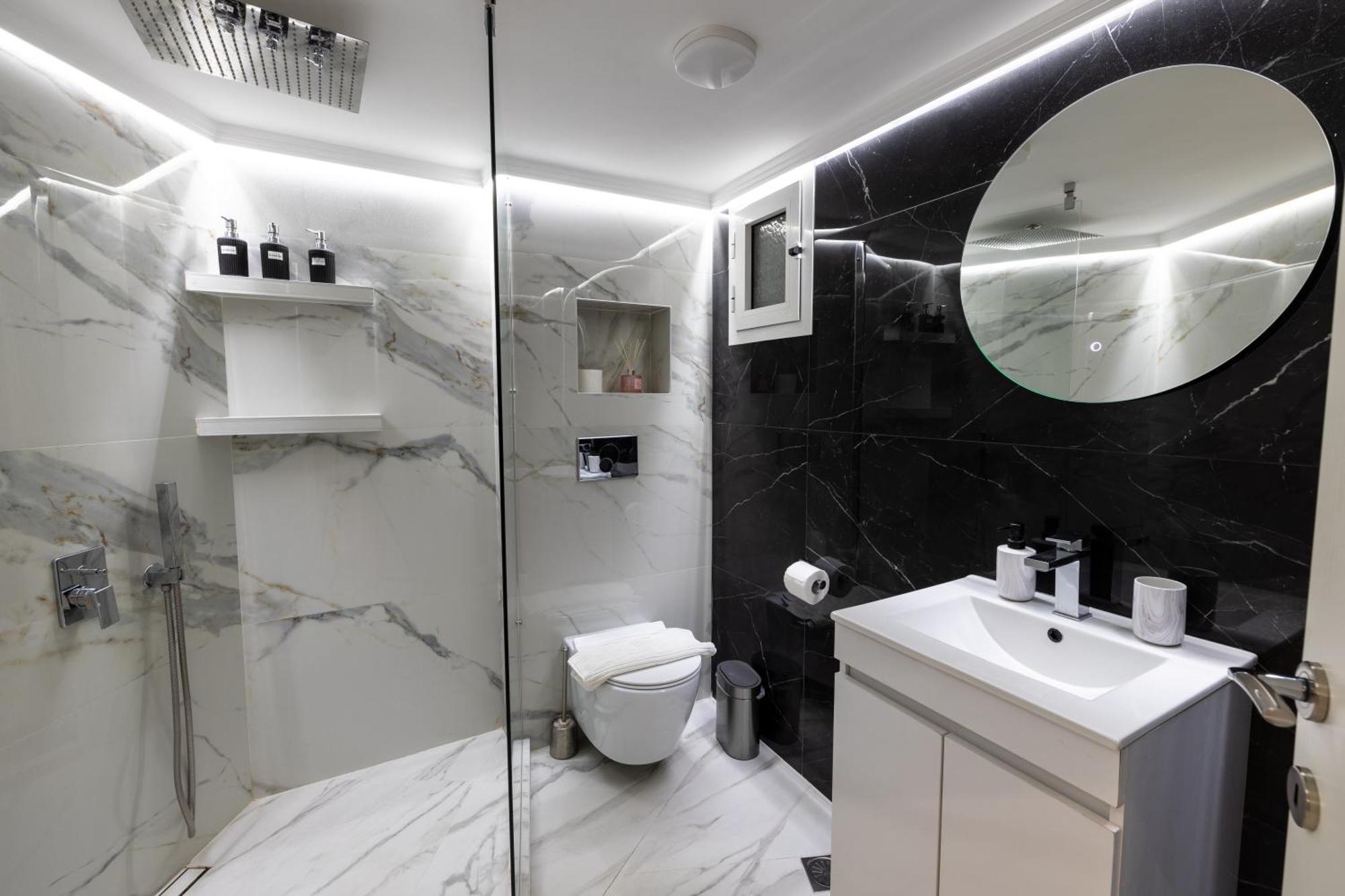 Căn hộ Db Premium #two Bedroom
