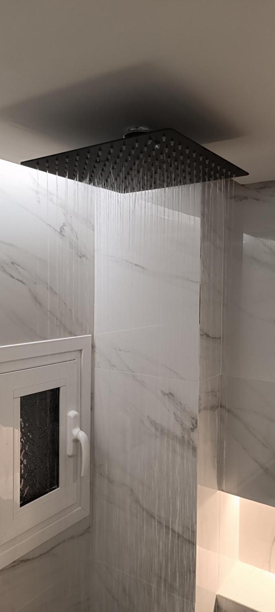 Daire Bez Loft House Selanik