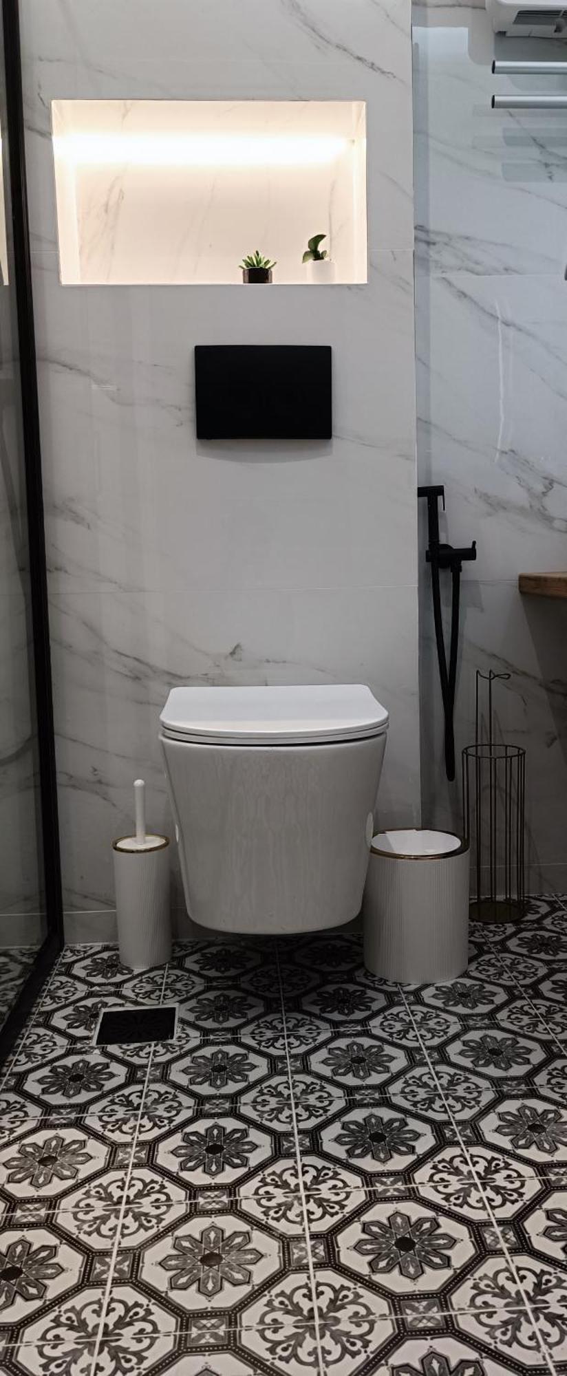 Bez Loft House * Selanik