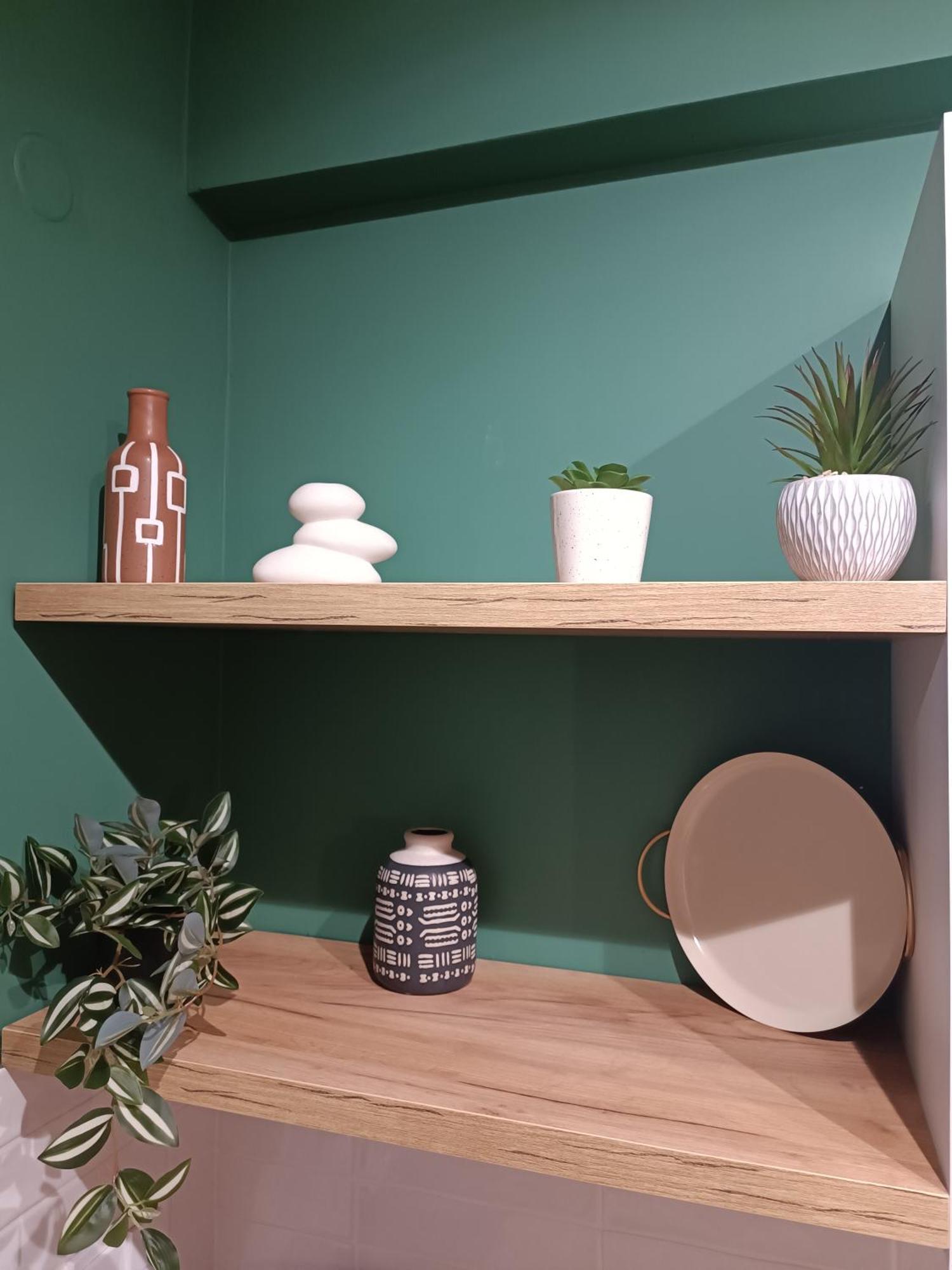 Bez Loft House * Selanik