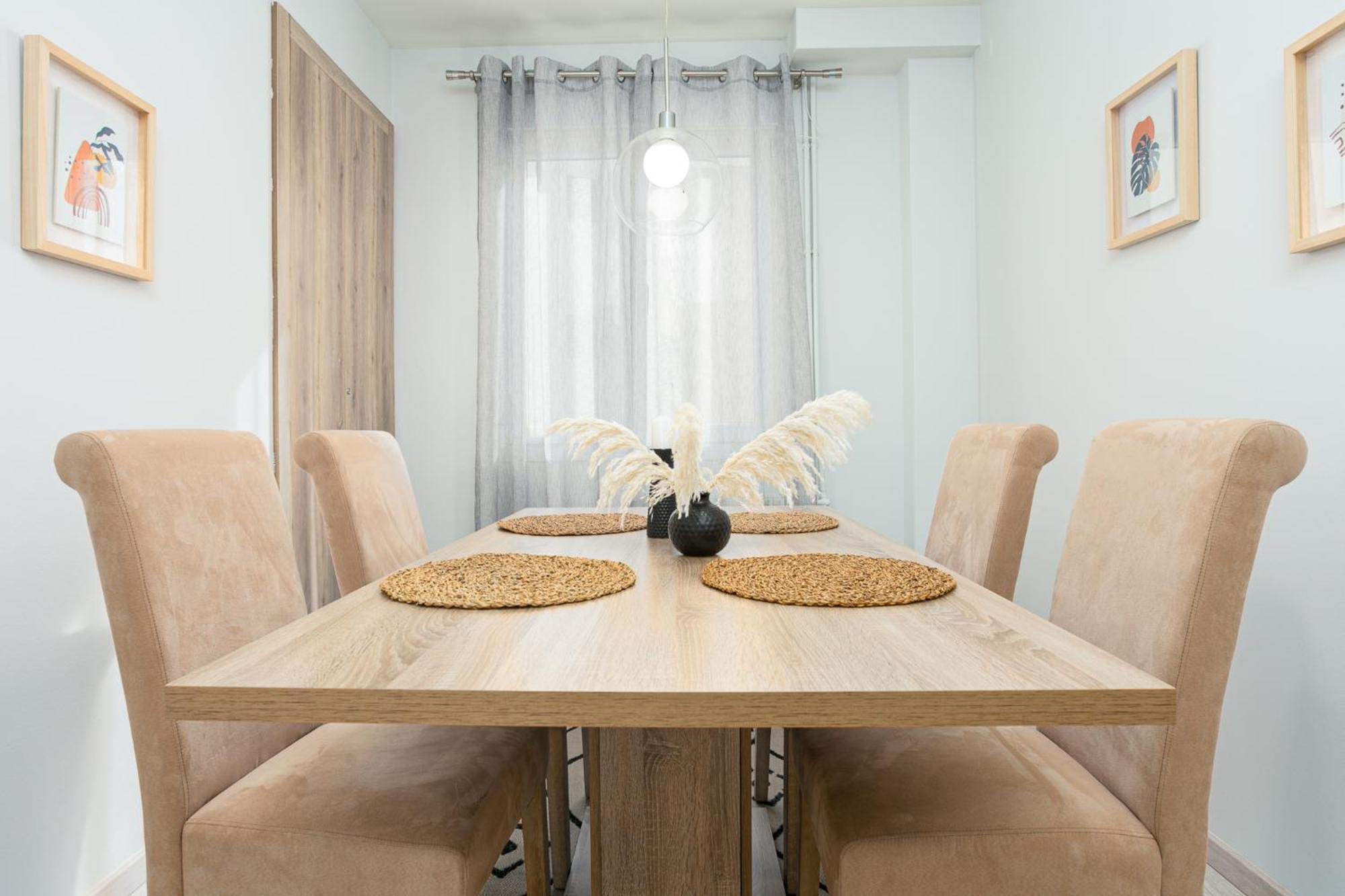 Elysium House Apartment Thessaloniki