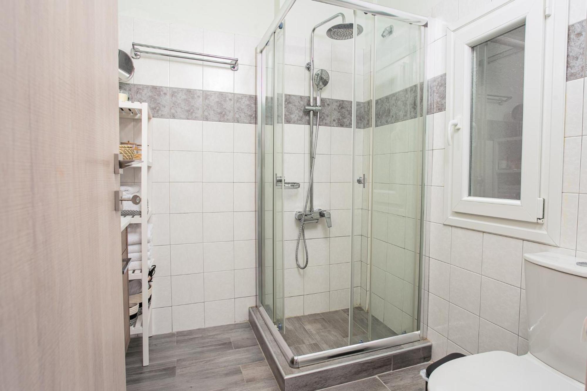 Elysium House Apartment Thessaloniki
