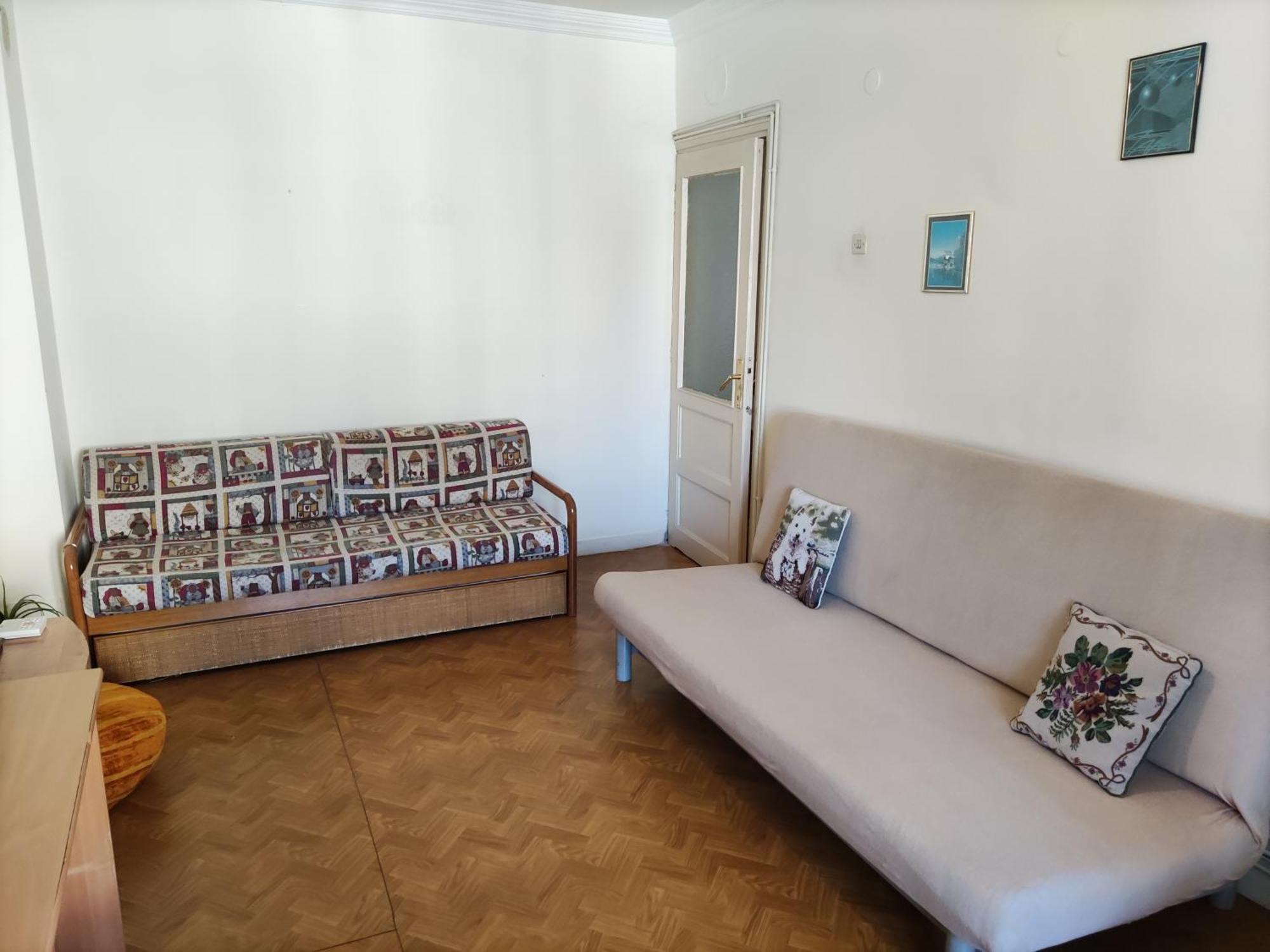 Practical Close To The Centre Apartamento Tessalónica