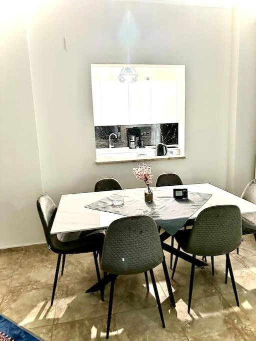 Apartamento The “roman Market” Lux *