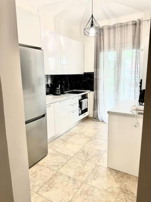 Apartamento The “roman Market” Lux