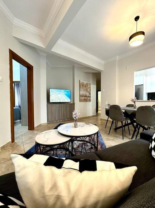 Apartamento The “roman Market” Lux