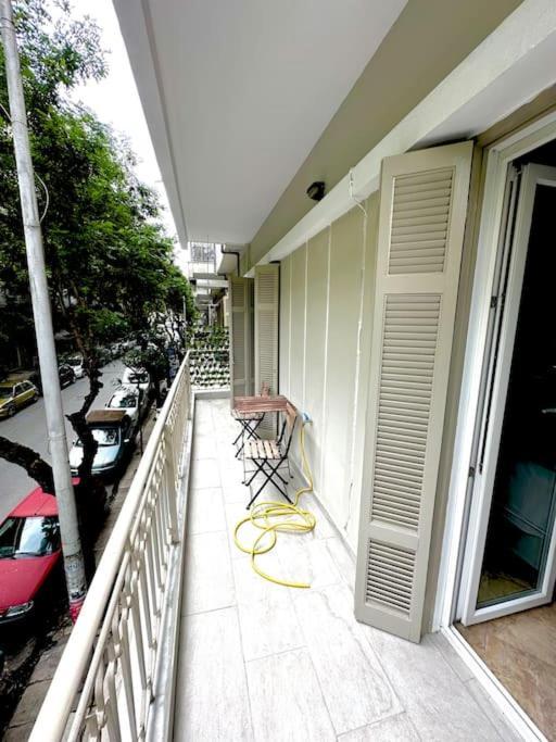 Apartamento The “roman Market” Lux