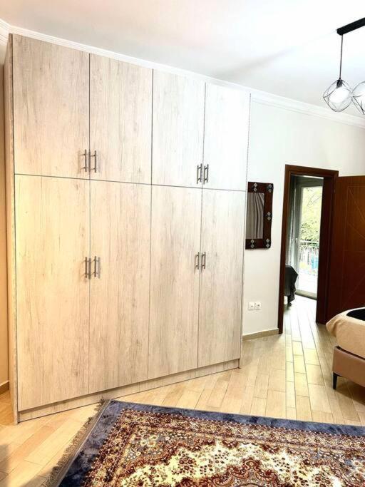 Apartamento The “roman Market” Lux