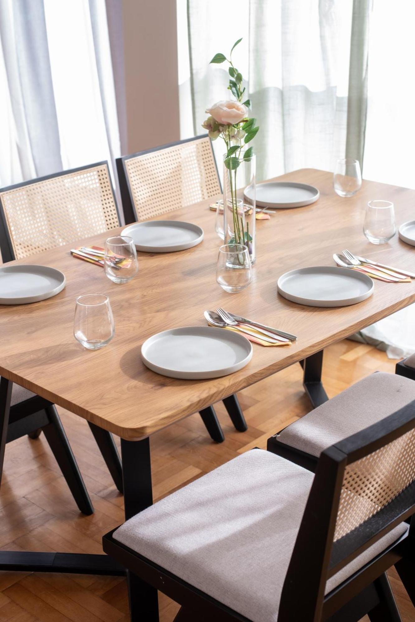 Houseloft Cityscape Bliss Apartment Thessaloniki