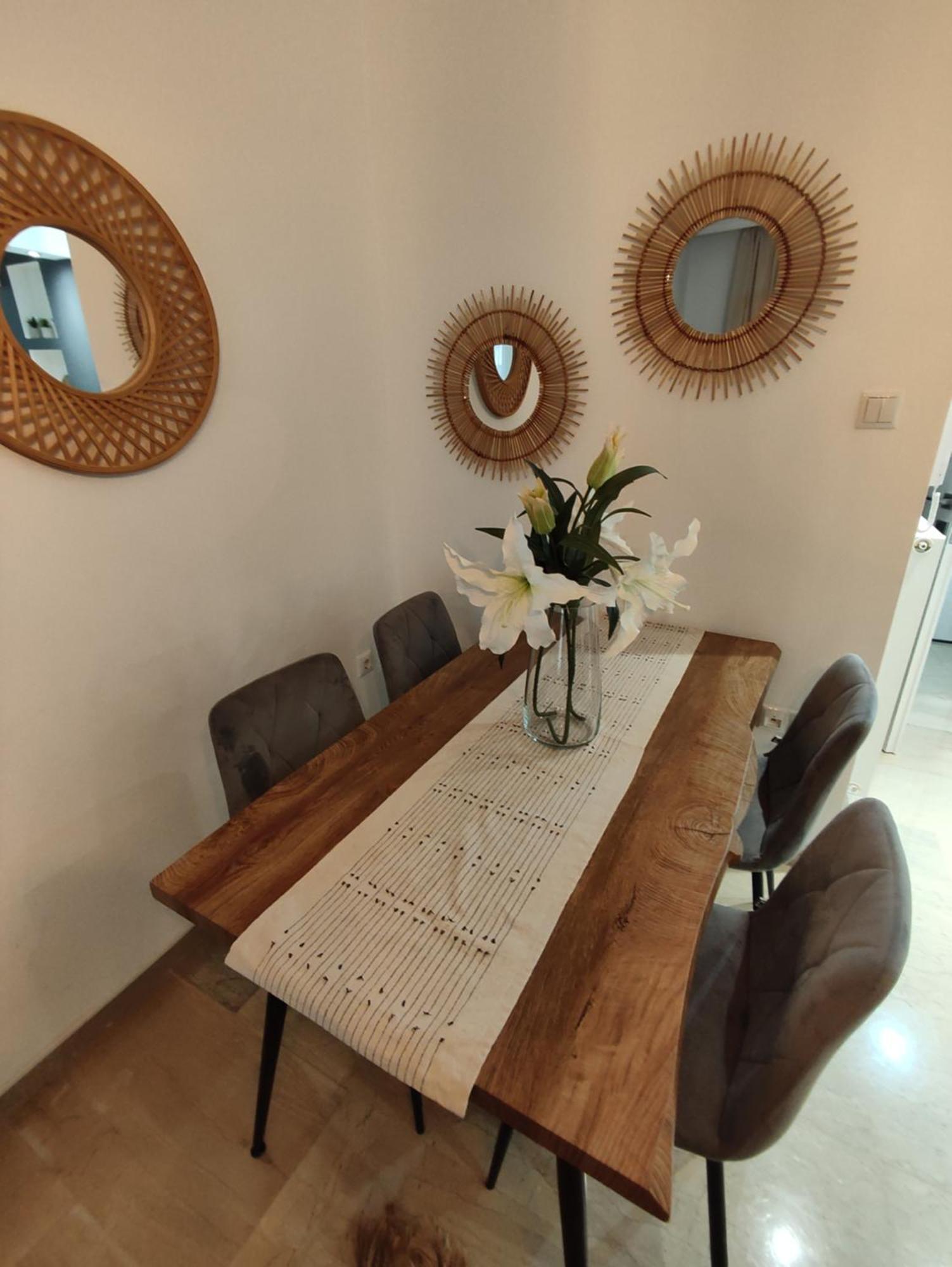 Haris Modern Apt. Near The Sea * Thessaloniki