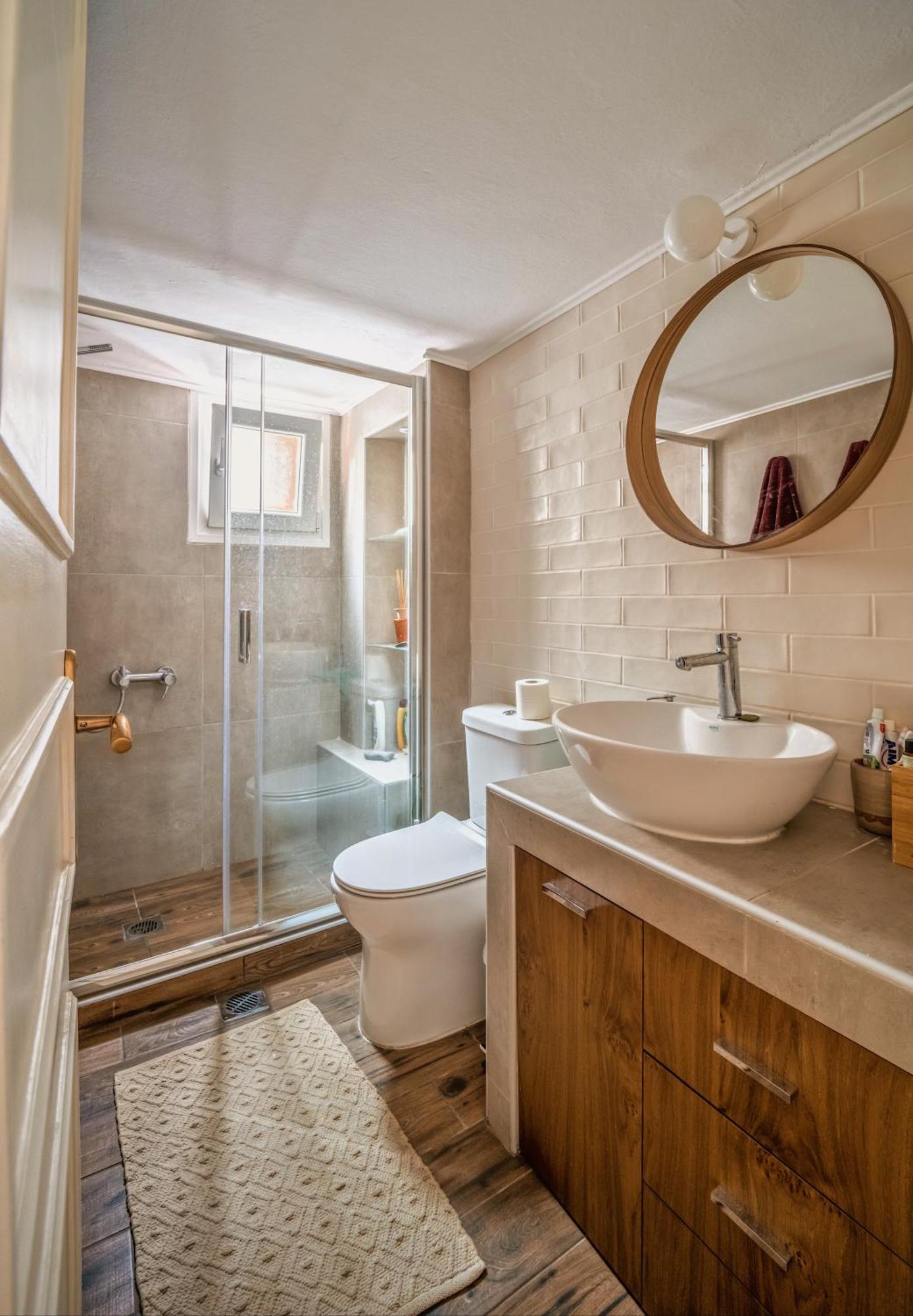 Nomas Skg By Binobi! Apartment Thessaloniki