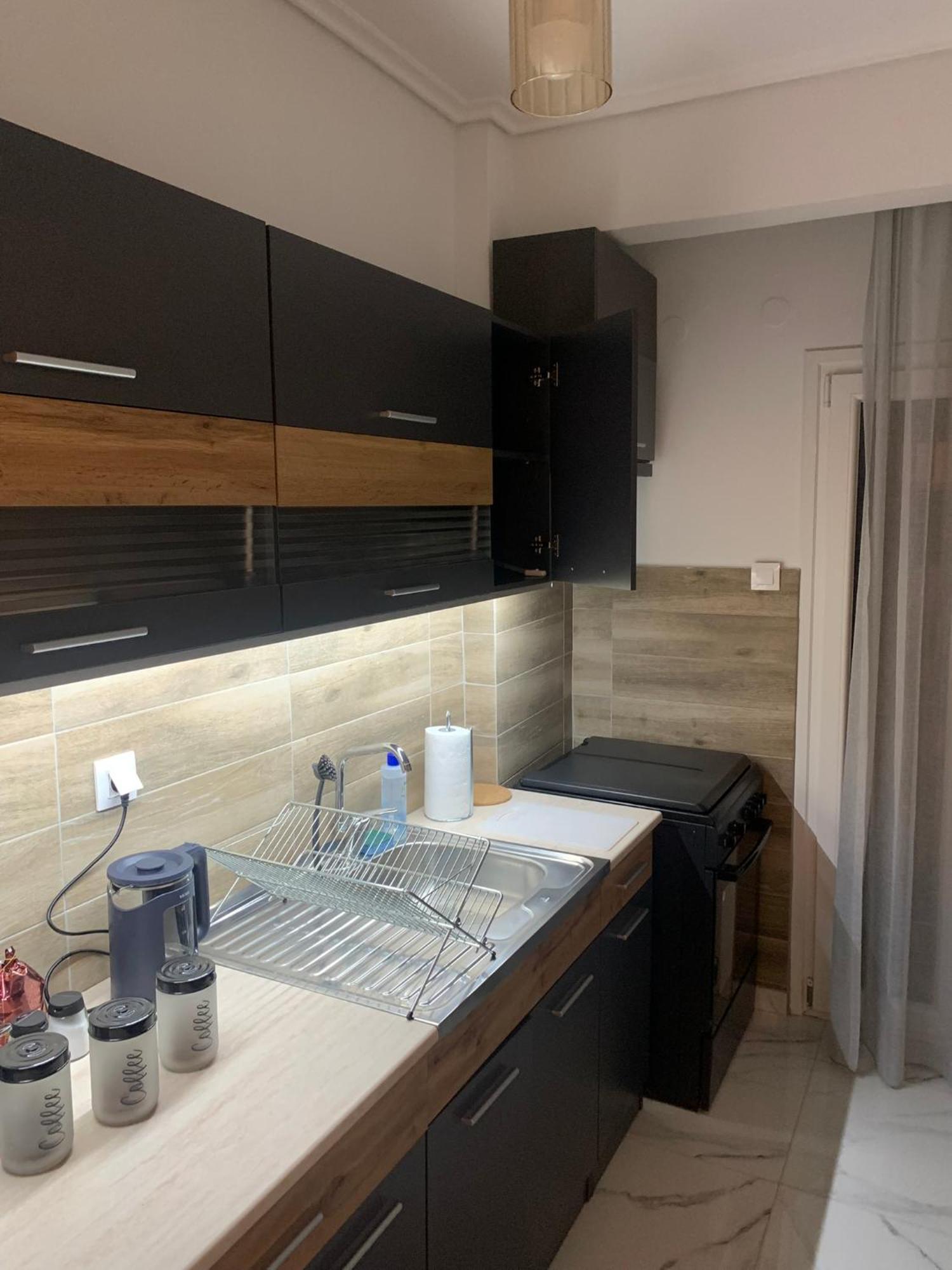 Lux , 3 Full Extra , Center Thessaloniki