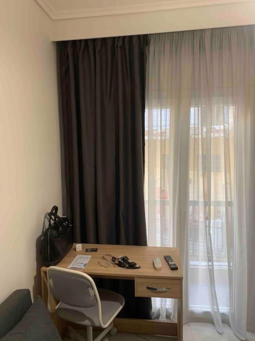 Appartement Lux , 3 Full Extra , Center *