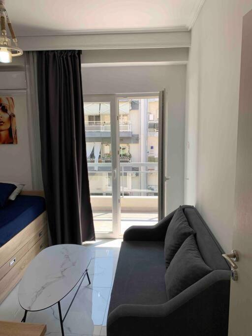 Appartement Lux , 3 Full Extra , Center Thessaloniki