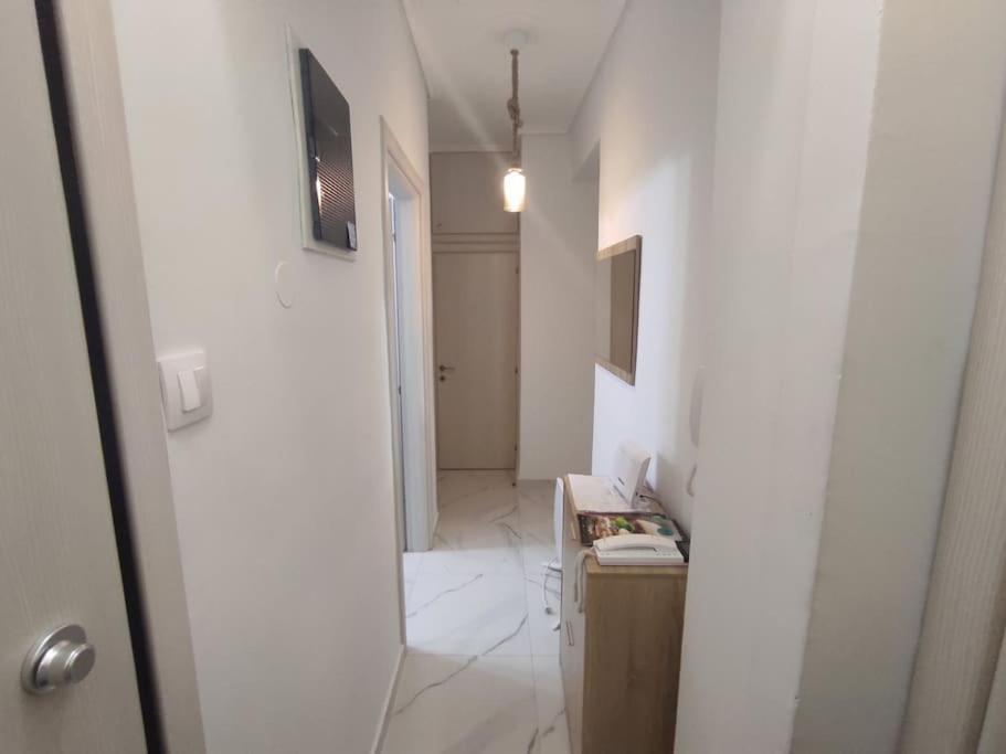 Lux , 3 Full Extra , Center Appartement
