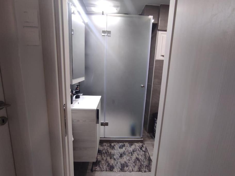 Appartement Lux , 3 Full Extra , Center *
