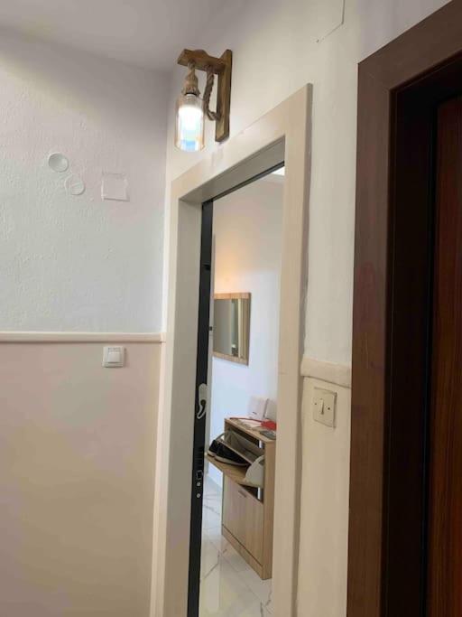 Lux , 3 Full Extra , Center Appartement *