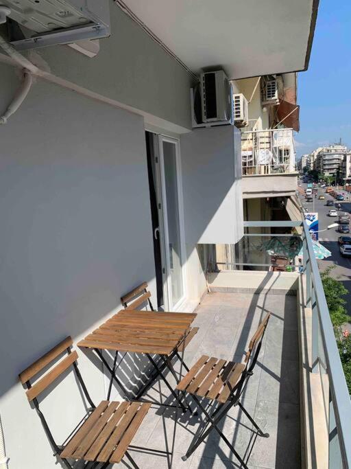 Lux , 3 Full Extra , Center Appartement