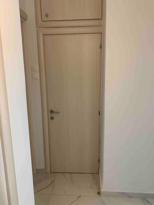 Appartement Lux , 3 Full Extra , Center