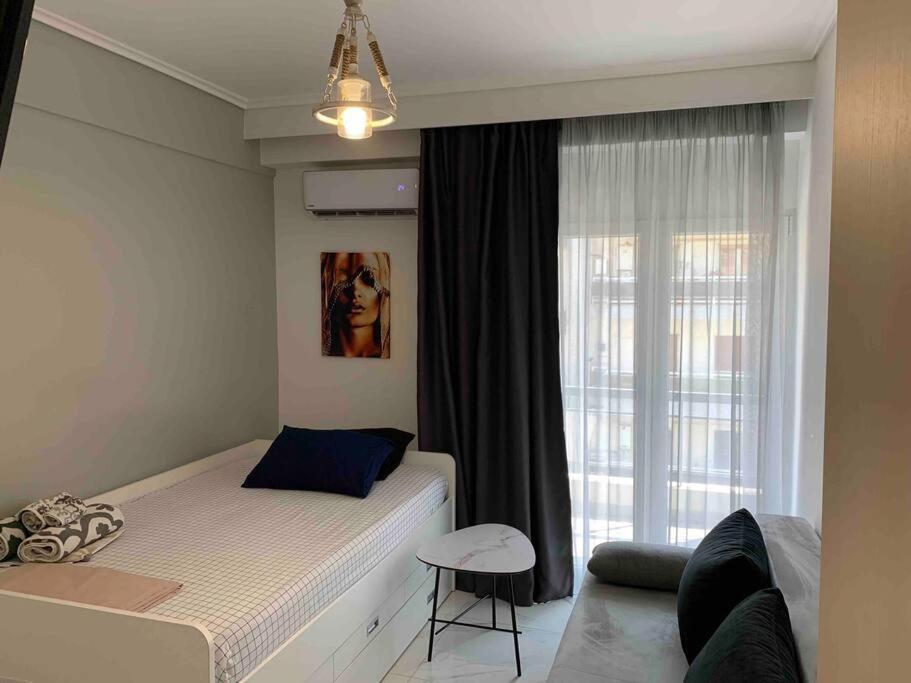 Lux , 3 Full Extra , Center Appartement