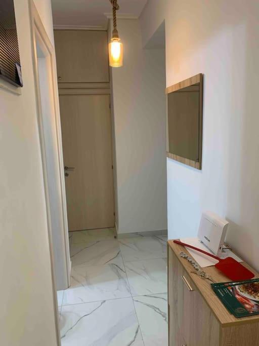Appartement Lux , 3 Full Extra , Center